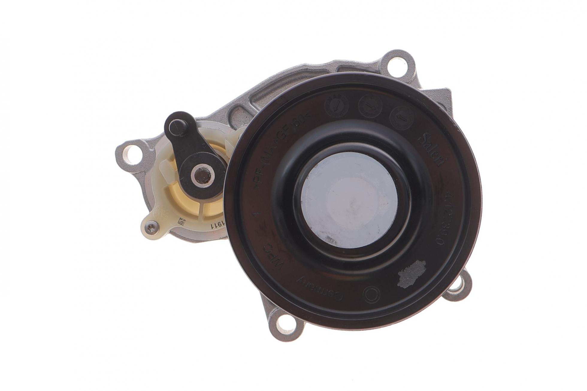 188570 FEBI BILSTEIN